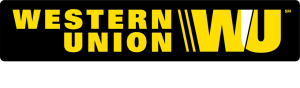Western Union Goiânia