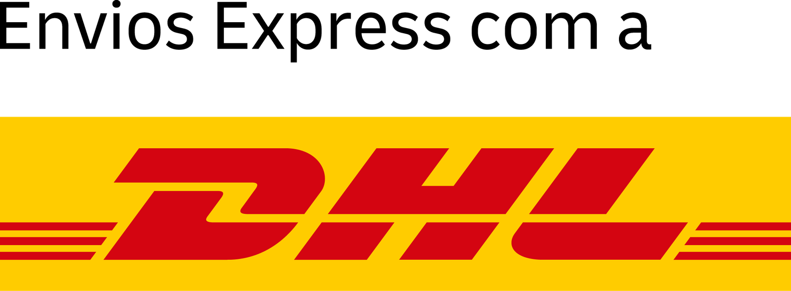Envios_Express_com_a_DHL_webshop_logo_with_addition O que fazer com a moeda na volta da viagem 4