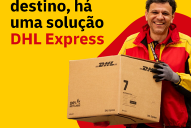 O que fazer com a moeda na volta da viagem 3 O que fazer com a moeda na volta da viagem 3